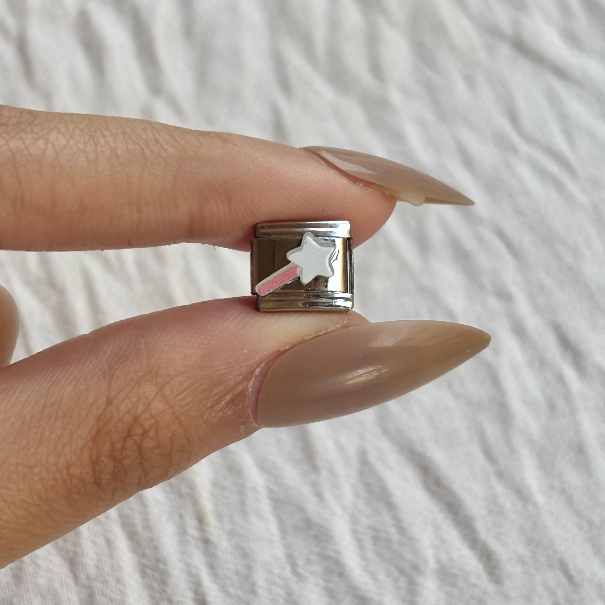 Magic Wand Charm🪄