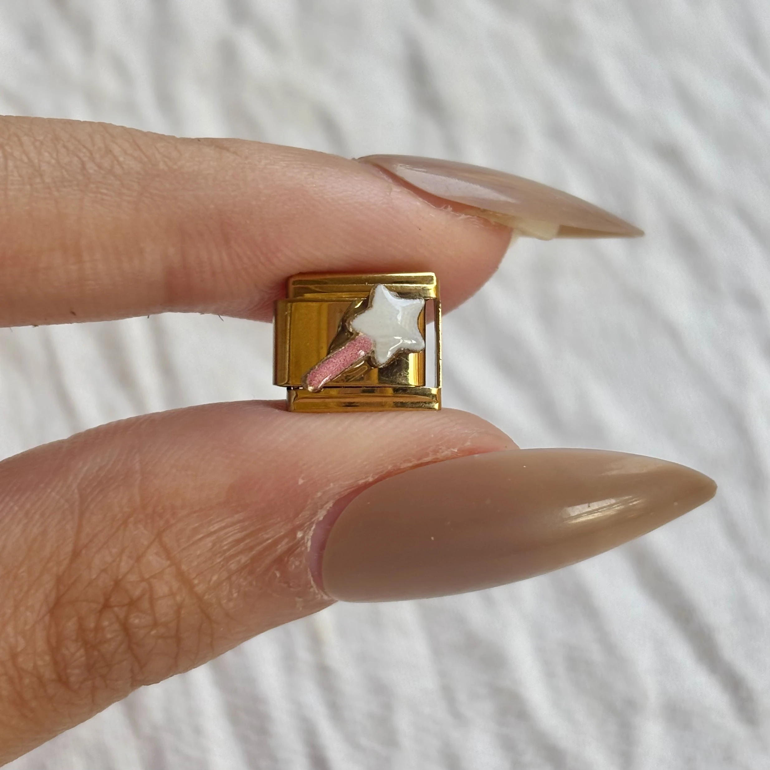 Magic Wand Charm🪄